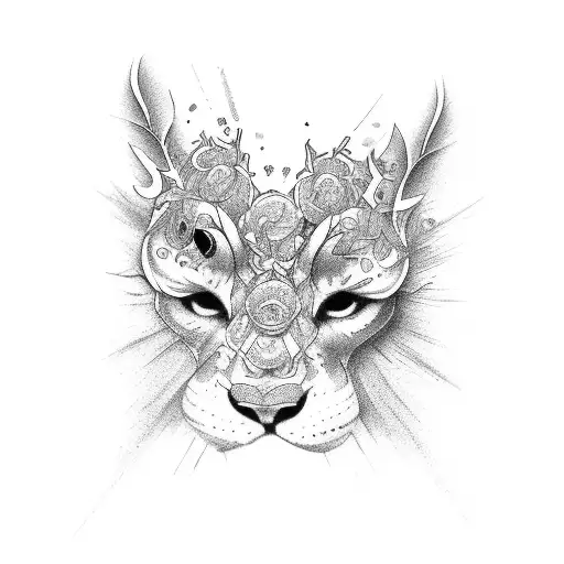 Love And Life But O And I On Light Clicker