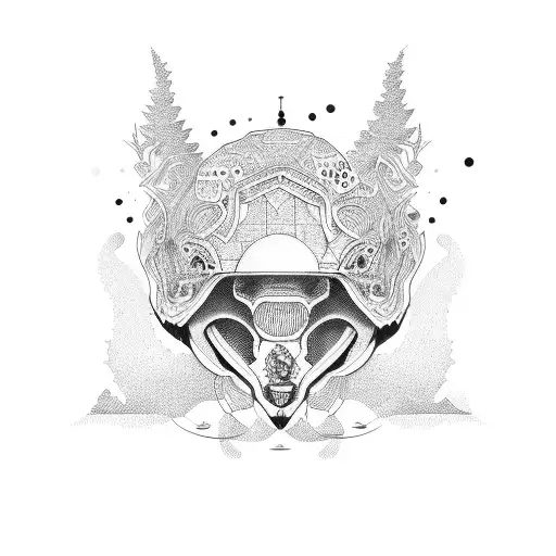 Every Kind Of Travel