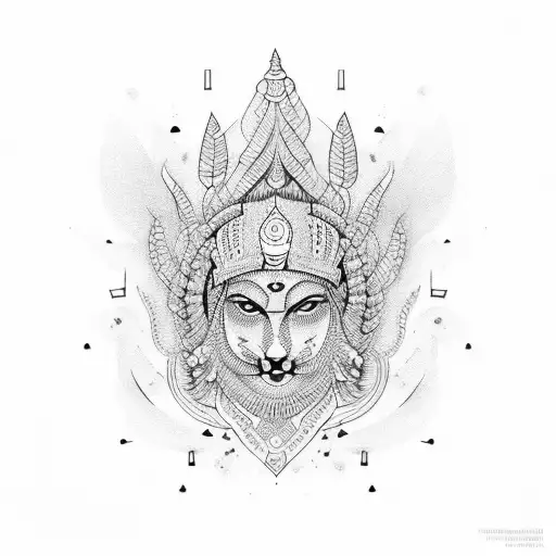 Indian Culture Code Reenu