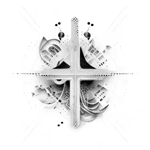 Cross Fade Into Music