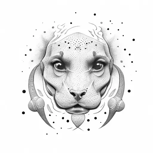 Nose Down And Call It A Night Quote