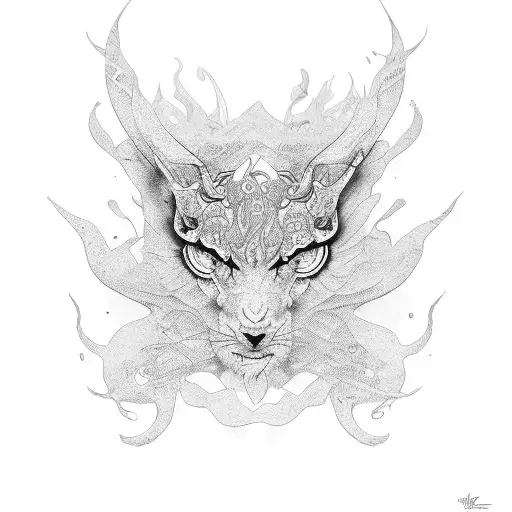 1 Of 1 With Money And Kyz