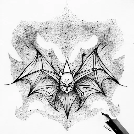 Bat