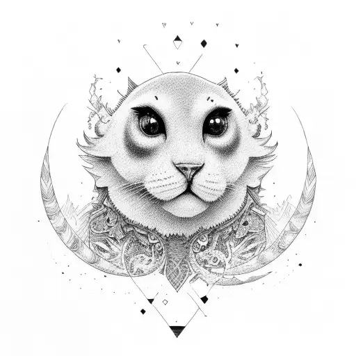 The Only Bad You've Ever Done Was To See The Good In Me