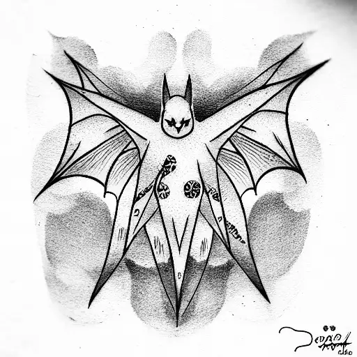 Bat