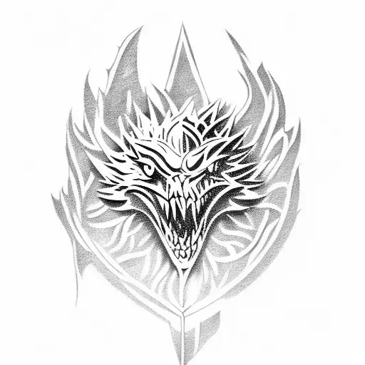 Football And Game Of Thrones