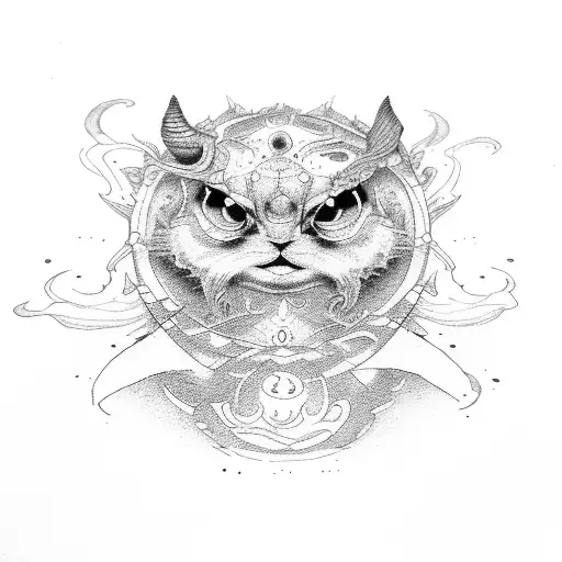 Sushil Aquarius 12Th November 1994