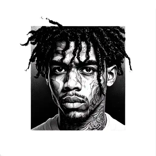 Wither By Frank Ocean