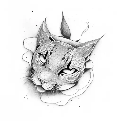 Lifting From Depressed And Anxiety