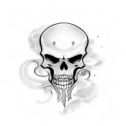 Pirate With Mahesh Name