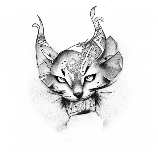 The Word K0rws With A Line Through The 0