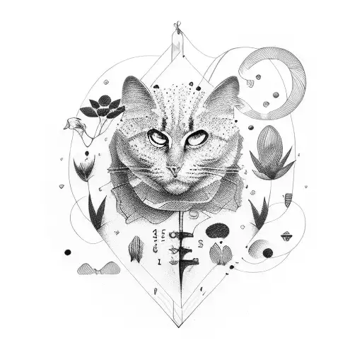 Measure Life In Love