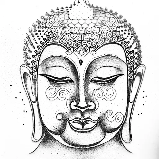 Buddha
