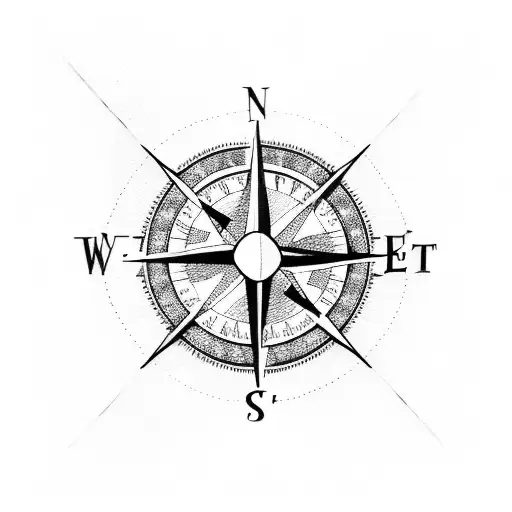 Compass