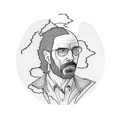 Jesse From Breaking Bad