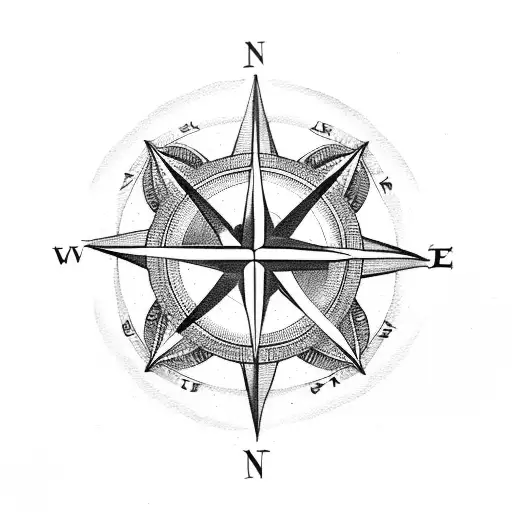 Compass