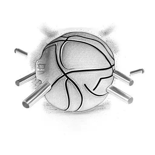 Basketball Guns Sj Get Money