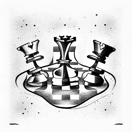 Chess