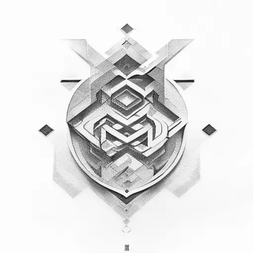 28-09-2021 In Roman Letters