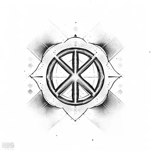 Love Peace Equality Esteem