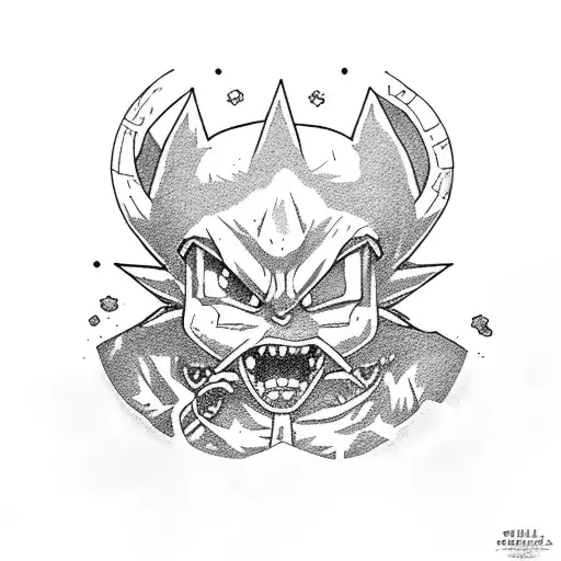 Sleeve The Last Of Us The Legend Of Zelda Dragon Ball Studio Ghibli