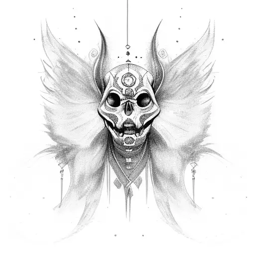 Long Leg Painting Car