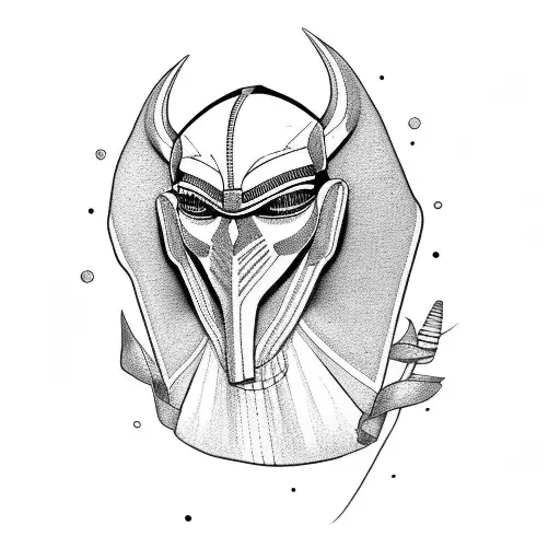 Egypt Motor Brotherhood