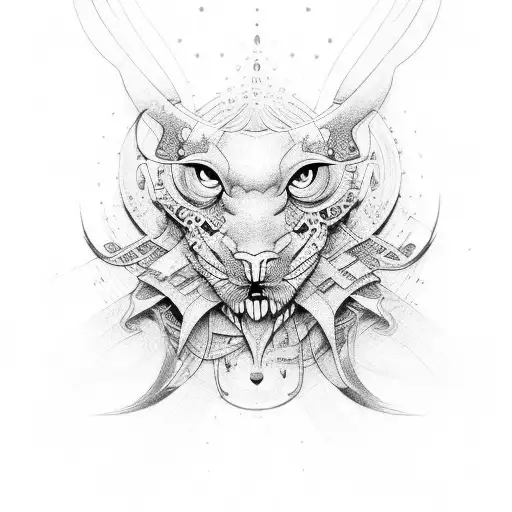 The Best Design With The Word D