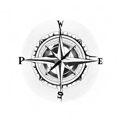 Compass