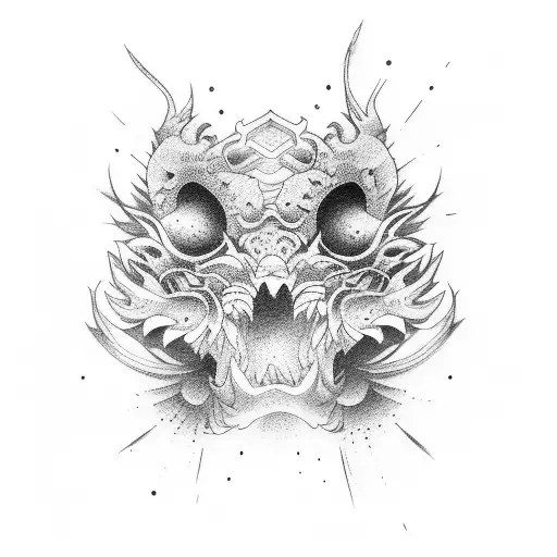 Japaneese Chef Knife