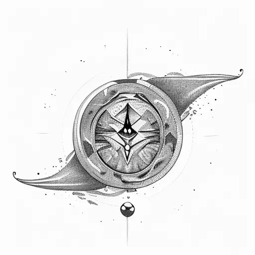 Balance Creator Bounceback Money Reality Luxury