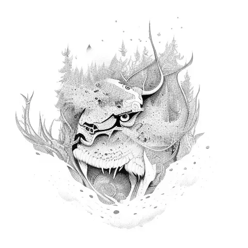 En Commun Avec Son Frere