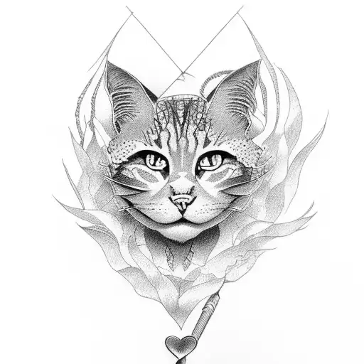 Highschool Sweet Heart And Love Of My Life