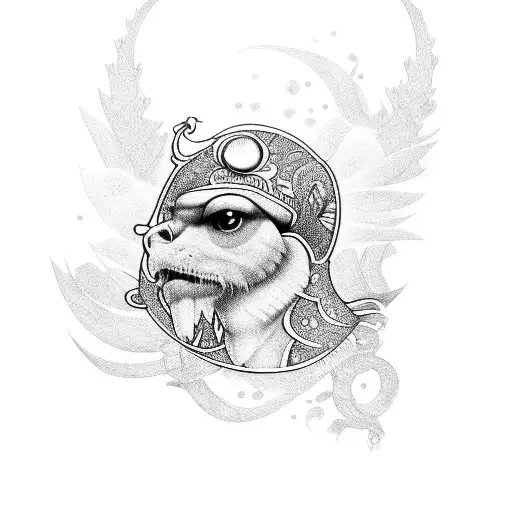 Philipines And Pakistan Love