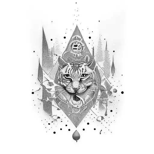 The World Is Yours Quote