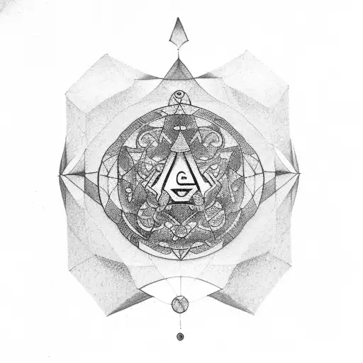 Cancer Leo Virgo Libra Symbol