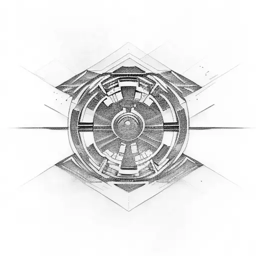 Star Wars Linkin Park