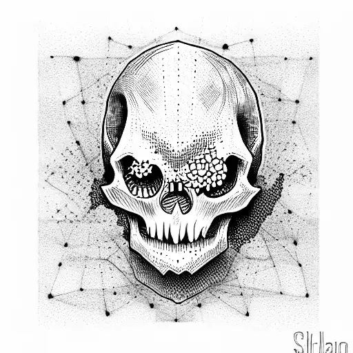 Skull