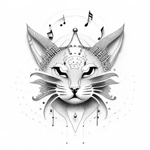 Xric Name With Music