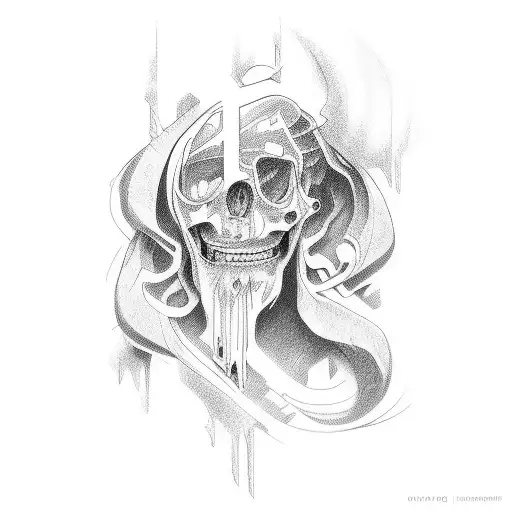 Jesus Chorou Racionais