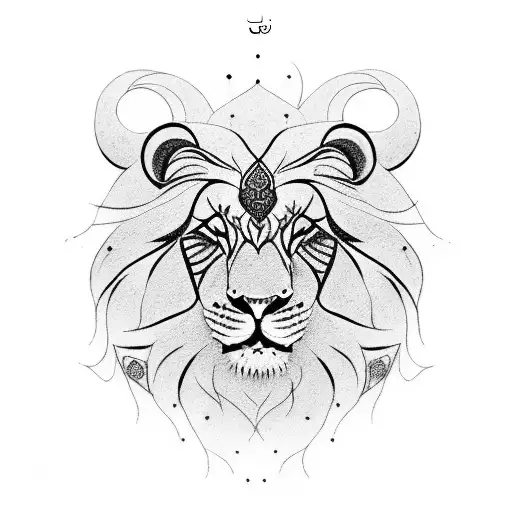 Khursheed Taj Lion Of Iran