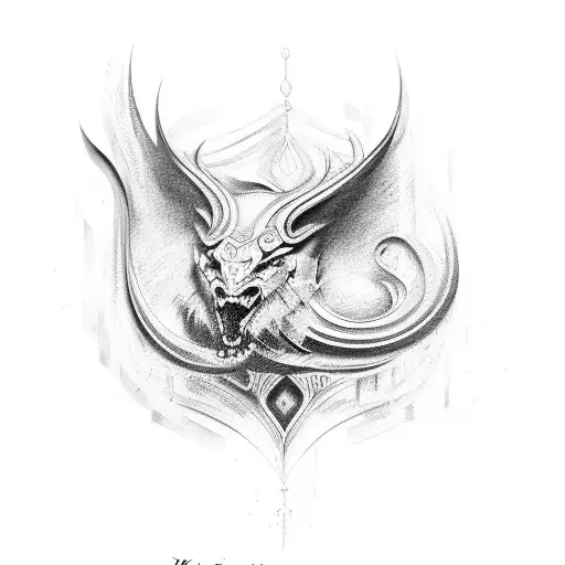 Roman Numeral Of The Name Vinni