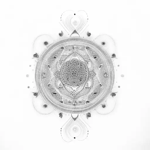 Srinivas And Lakshmi Name Together As Family Mom And Dad