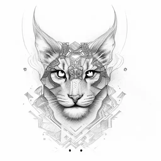 Face Towards Sun Shadows Falls Behind