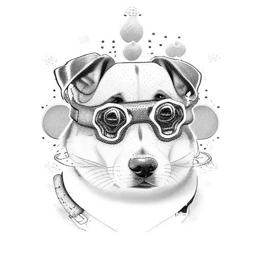 Computer Football Dogs Animals Gym Family Diving Kids Food