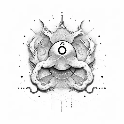 Serotonin With Semicolon And Text This Too Shall Pass