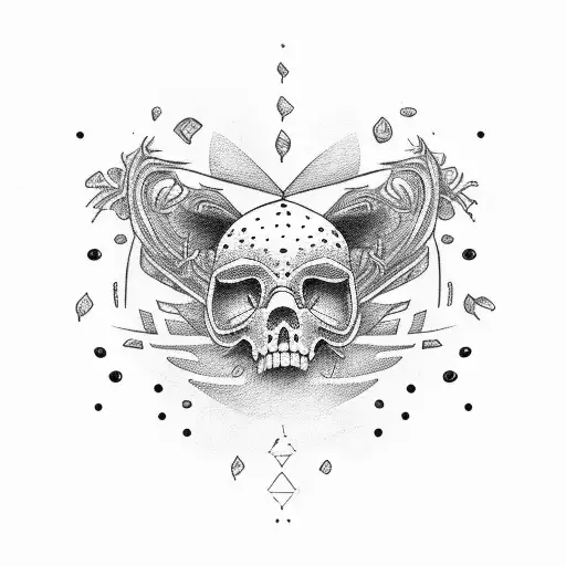 Nice For Mother Of Five Kids