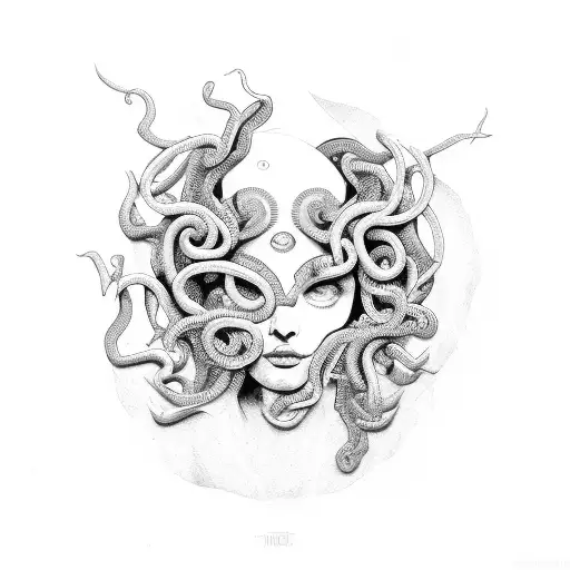 Medusa