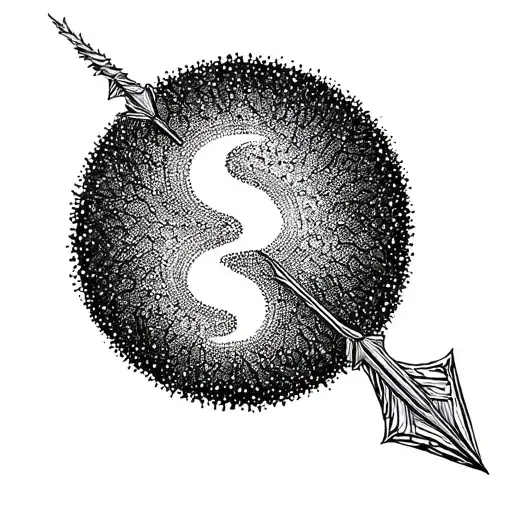 Second Arrow Of Suffering