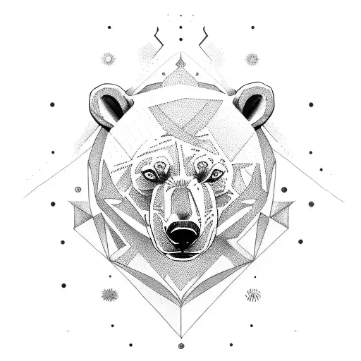 Polar Bear Ship Crew